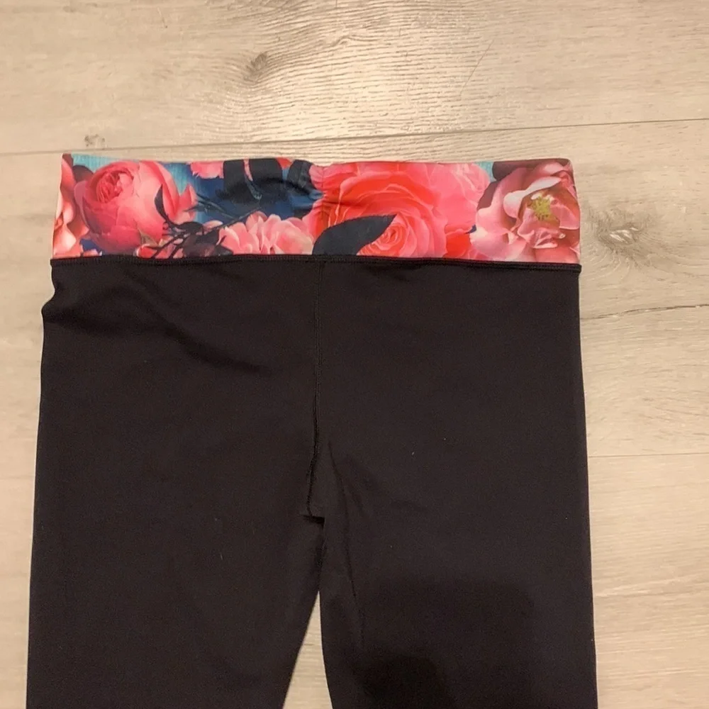 lululemon athletica great bundle